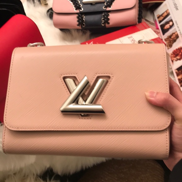 Louis Vuitton Handbags - Lv bag